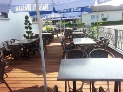 Foto: Sonneneck